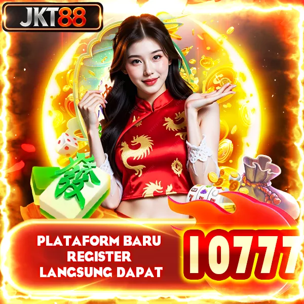 JKT88 Slot Anti Rungkad Indonesia