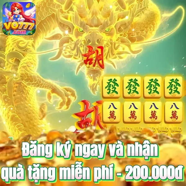 V0777 APK Download Versi Terbaru