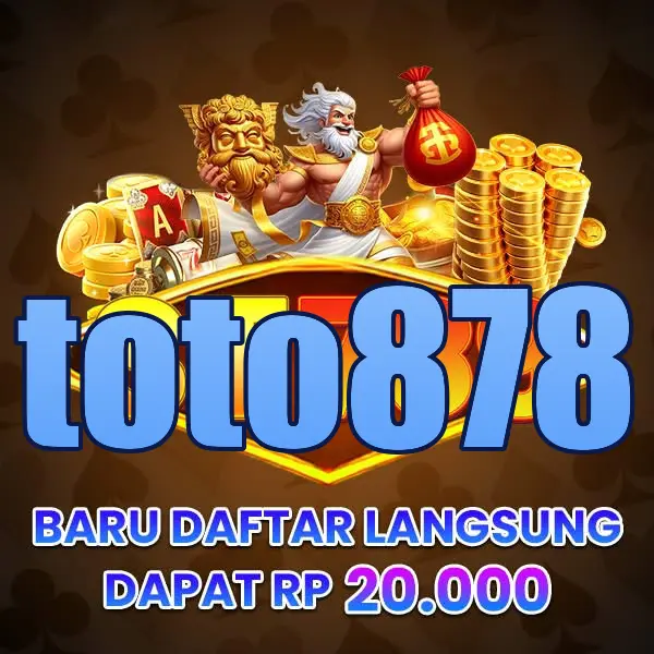 toto878 APK