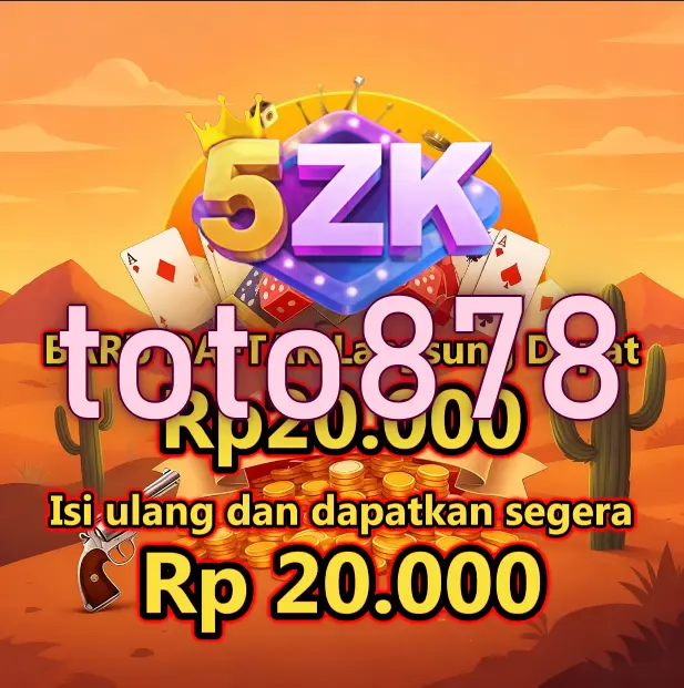 toto878 APK