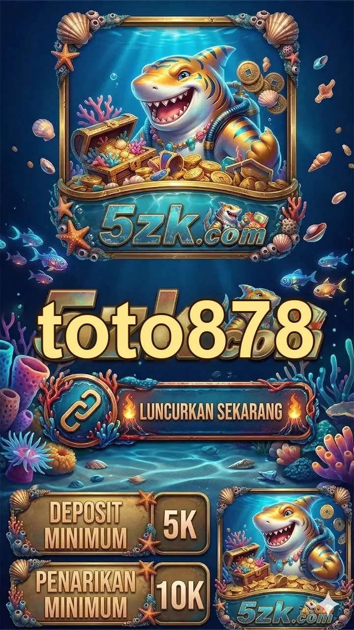 toto878 APK
