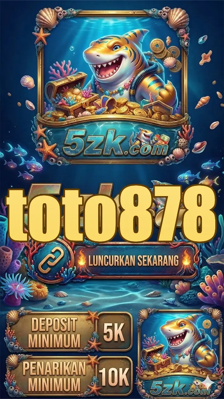 toto878 Preview - Resmi Unduh
